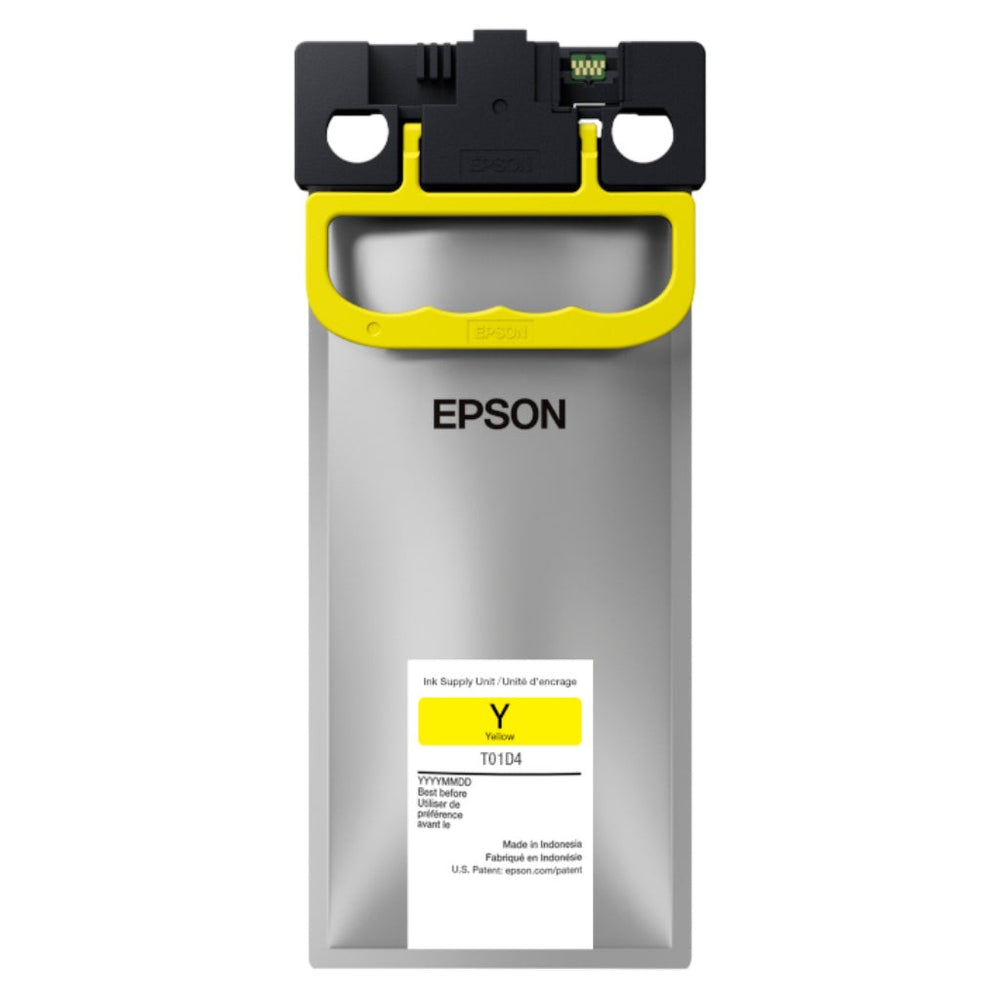 Epson botella tinta negra fotográfica para L8180 T555120-AL