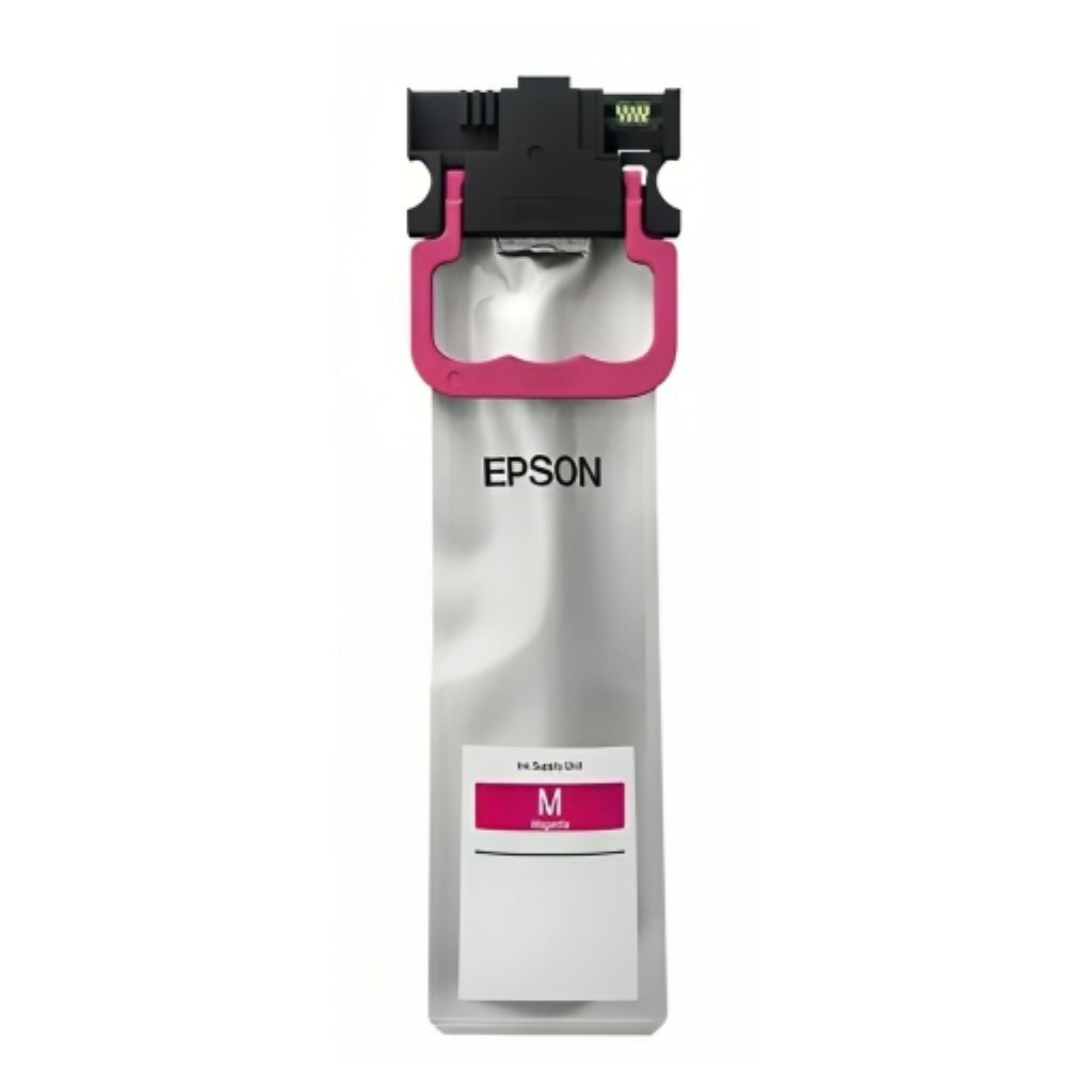 Epson tinta dura brite C579R T01C magenta std T01C300