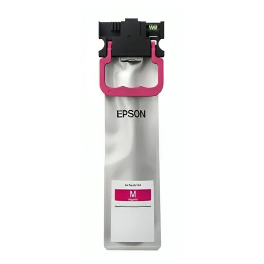 Epson tinta dura brite C579R T01C magenta std T01C300