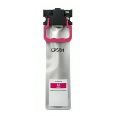 Epson tinta dura brite C579R T01C magenta std T01C300