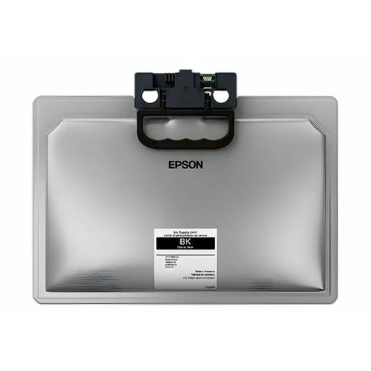 Epson cartucho workforce WF C5310/90 & WF C5810/90 Ma Std-T11A320-AL