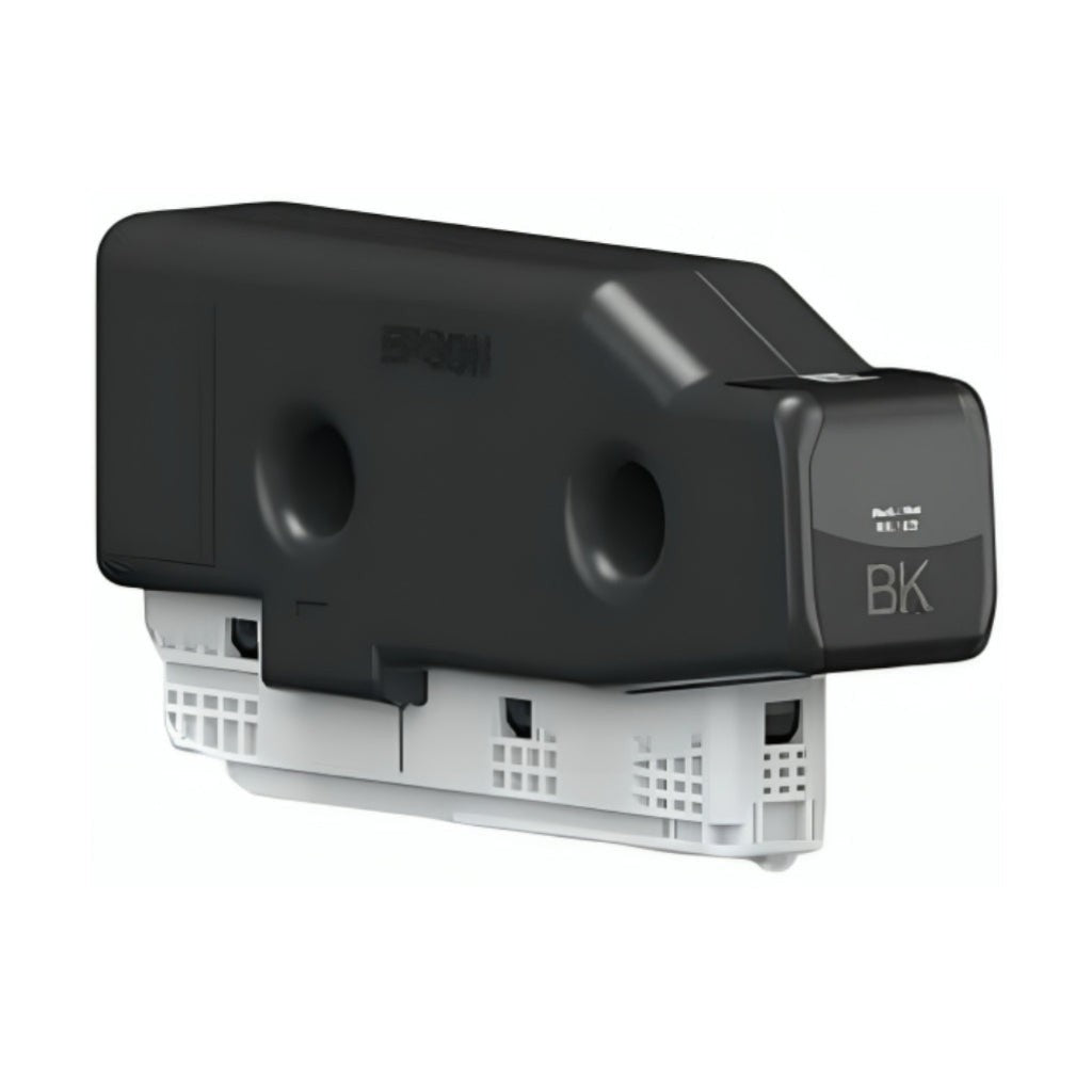 Epson cartucho de tinta Negra WF-C400 T08K120