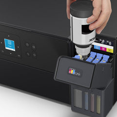 Epson impresora multifuncional tanque de tinta L4360 -C11CL41301