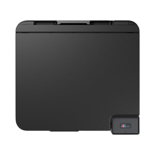 Epson impresora multifuncional tanque de tinta L4360 -C11CL41301