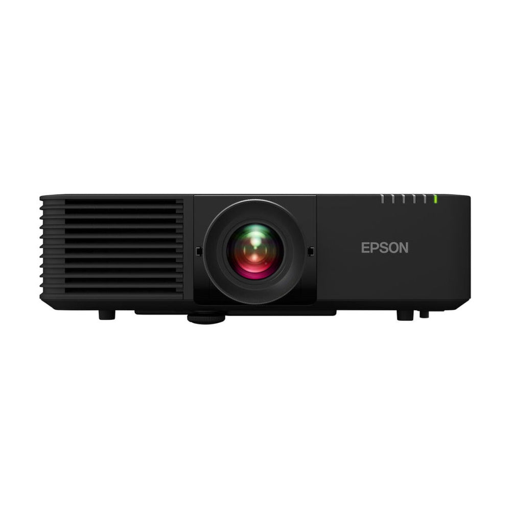 Epson proyector powerLite L735U-V11HA25120