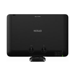 Epson proyector powerLite L735U-V11HA25120