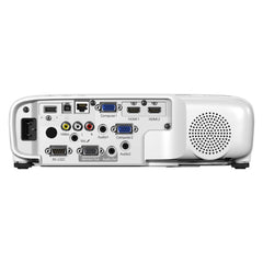 Epson proyector powerlite 119W V11H985020