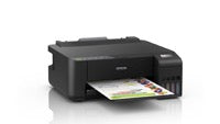 Epson EcoTank L1250 Impresora de grupo de trabajo 215.9 x 1200 mm