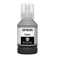 Epson - T49H - Ink cartridge