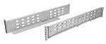 Forza - UPS - FDC-RK0903U