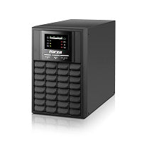 Forza Power Technologies Forza - UPS - On-line