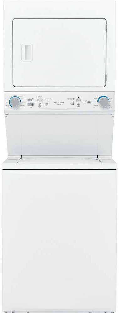 Frigidaire centro de lavado 22K electrica FlCE7522AW