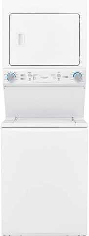 Frigidaire centro de lavado 22K electrica FlCE7522Aw