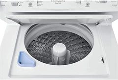 Frigidaire centro de lavado 22K electrica FlCE7522AW