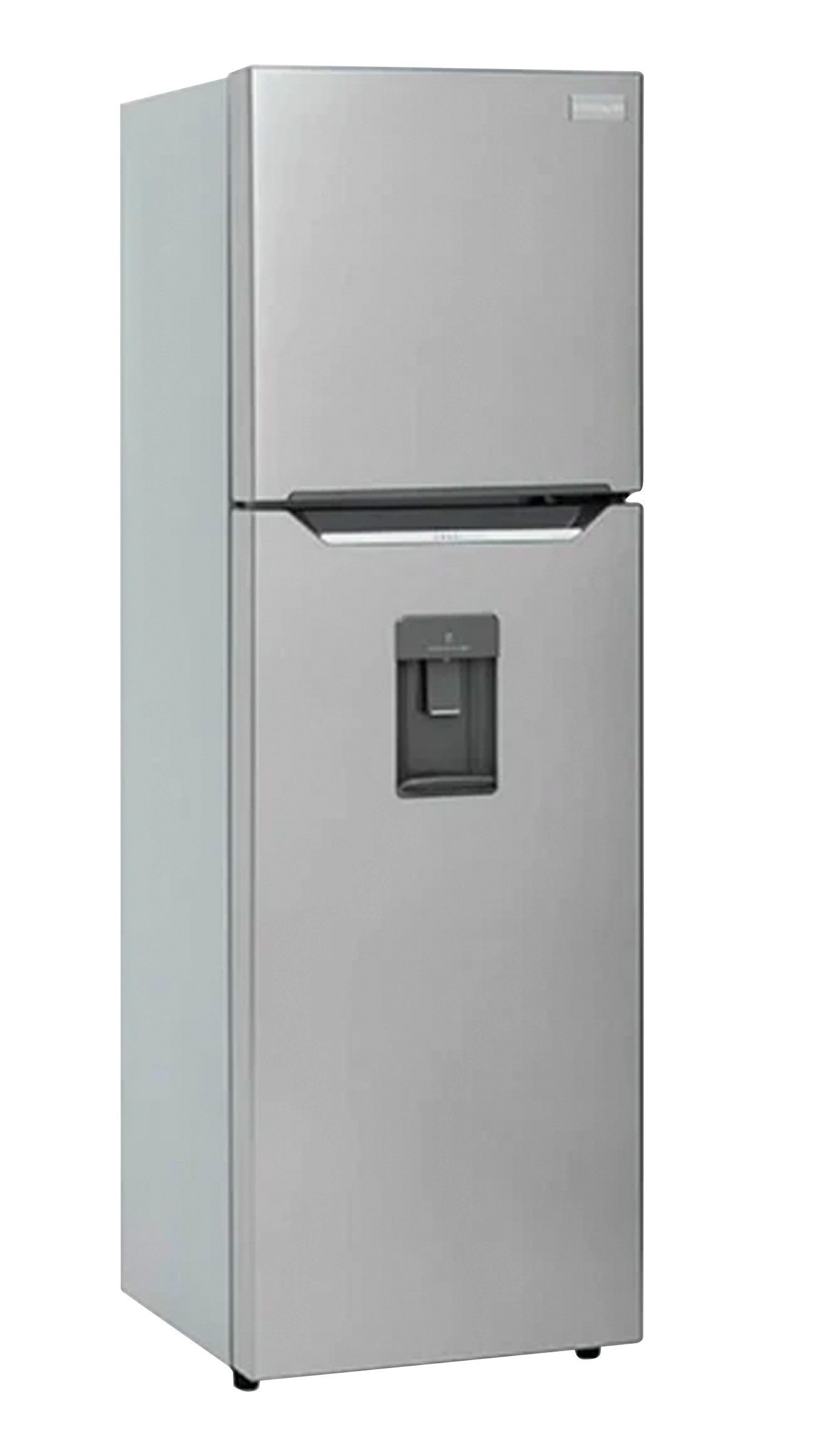 Frigidaire refrigerador 9 pies FRT09F3N4BS