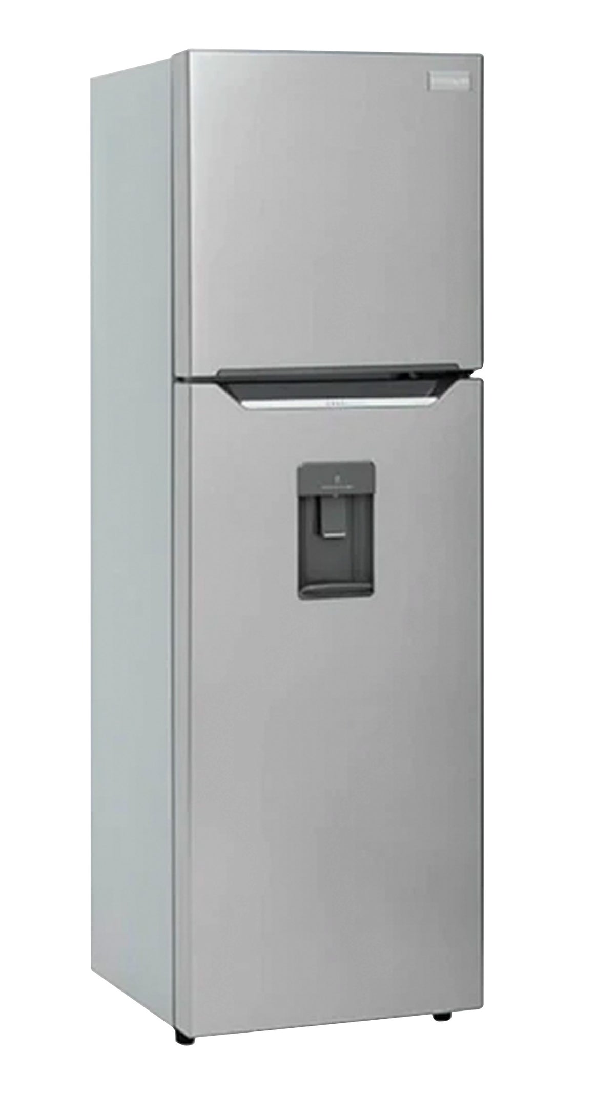 Frigidaire refrigerador 9 pies FRT09F3N4BS