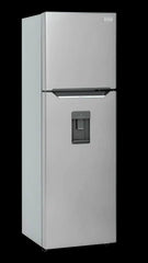 Frigidaire refrigerador 9 pies FRT09F3N4BS