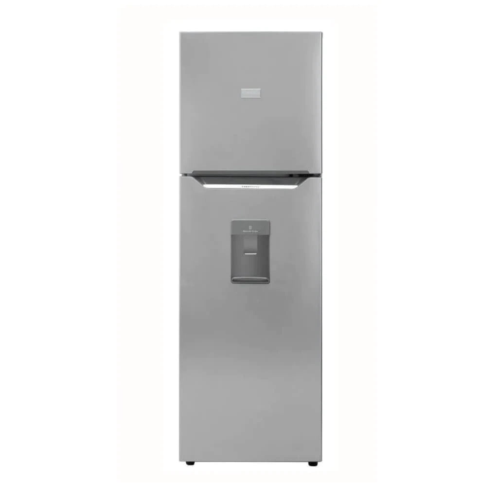 Frigidaire refrigerador 9 pies FRT09F3N4BS