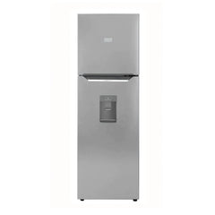 Frigidaire refrigerador 9 pies FRT09F3N4BS