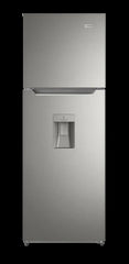 Frigidaire refrigeradora 12 pies FRTS12K3HTS