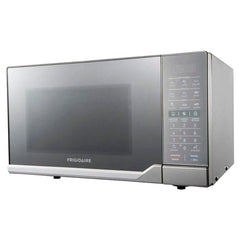 Frigidaire microondas 900W 0.9 ft FMDO25S3GSPG