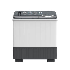 Frigidaire lavadora semiautomática 15kg/ 8kg FWTM15M3BUTW