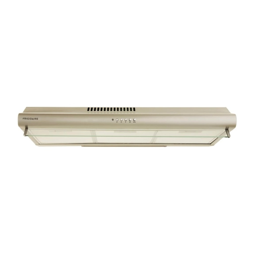 Frigidaire extractor 30"  FJSE308TBJSM