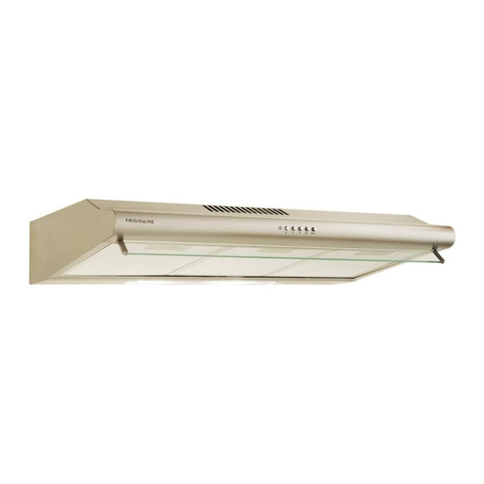 Frigidaire extractor 30"  FJSE308TBJSM