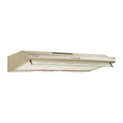 Frigidaire extractor 30"  FJSE308TBJSM