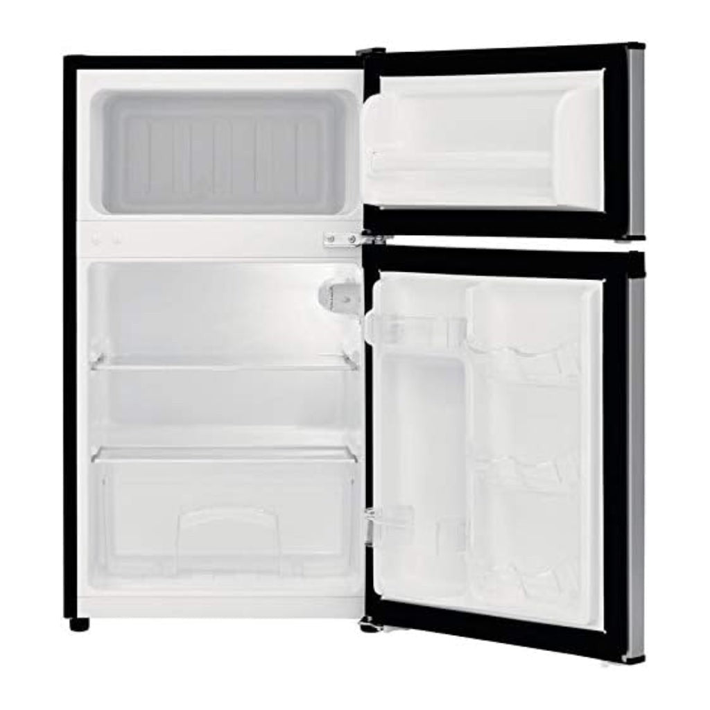 Frigidaire compact mini bar 3 pc  FFPS3133UM