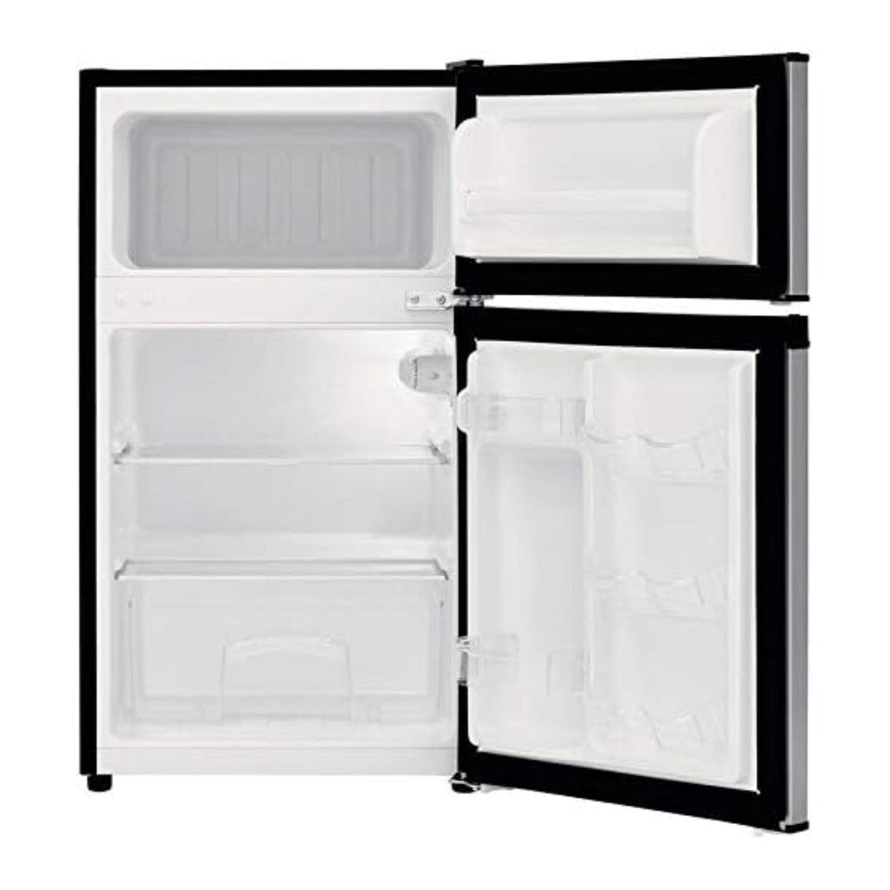 Frigidaire compact mini bar 3 pc  FFPS3133UM