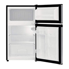Frigidaire compact mini bar 3 pc  FFPS3133UM