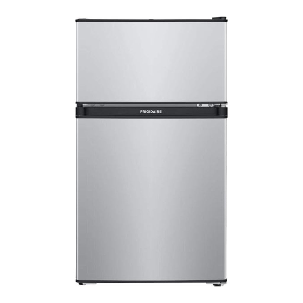 Frigidaire compact mini bar 3 pc  FFPS3133UM