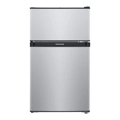 Frigidaire compact mini bar 3 pc  FFPS3133UM