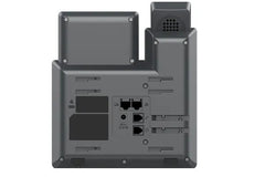 TEL IP GS 2 LINEAS POE WIFI  16 DIGITAL BLF KEYS WIFI