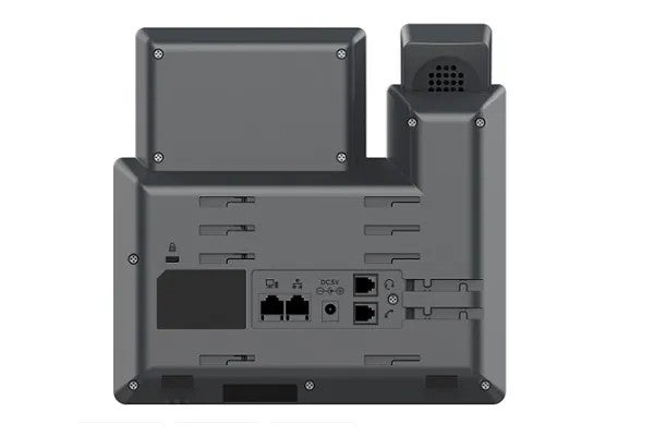 TEL IP GS PANT 2.4 COLOR,3LINEAS  POE