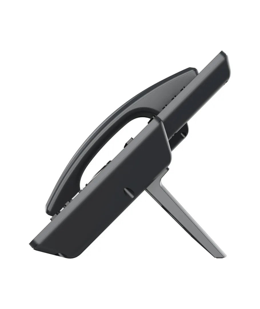 TEL IP GS PANT 2.4 COLOR,3LINEAS  POE