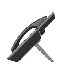TEL IP GS PANT 2.4 COLOR,3LINEAS  POE