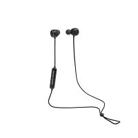 Harman Kardon - FLY BT - Earphones