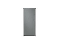 Samsung BESPOKE - Refrigerator/freezer - Flex 2in1 1 door