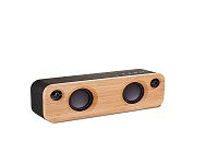 House of Marley Get Together Mini - Altavoz - para uso portátil