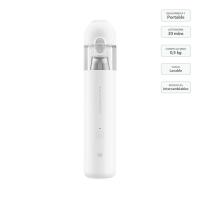 Xiaomi - Mi Vacuum Cleaner mini