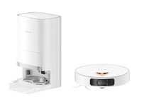 Xiaomi - Robot Vacuum-Mop - X20 US
