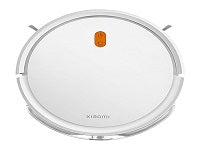 Xiaomi - Robot Vacuum-Mop - E5 (White) US