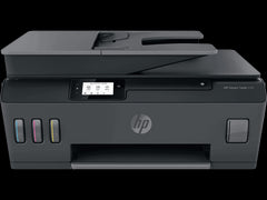 HP impresora smart tank 530 multifuncional con adf 4SB24A#AKY