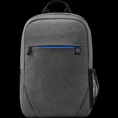 HP mochila Prelude 15.6 Gris 1E7D6AA