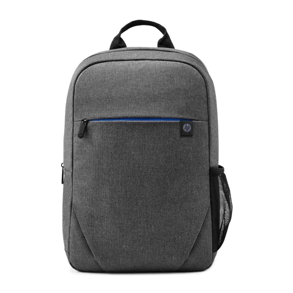 HP mochila Prelude 15.6 Gris 1E7D6AA