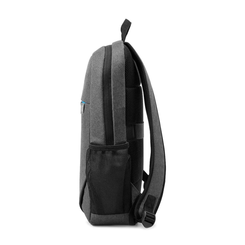 HP mochila Prelude 15.6 Gris 1E7D6AA