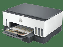 HP impresora Smart Tank 720 Duplex Color MFP 6UU46A#AKY