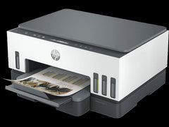 HP impresora Smart Tank 720 Duplex Color MFP 6UU46A#AKY